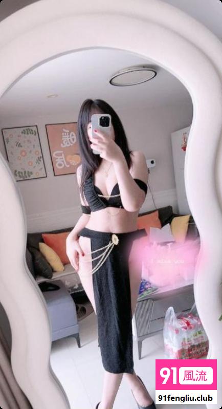 常熟情趣熟女夏夏